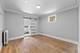 7645 S Morgan, Chicago, IL 60620