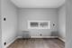 7645 S Morgan, Chicago, IL 60620