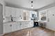 7645 S Morgan, Chicago, IL 60620
