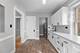 7645 S Morgan, Chicago, IL 60620