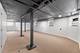 7645 S Morgan, Chicago, IL 60620