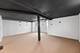 7645 S Morgan, Chicago, IL 60620