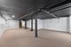 7645 S Morgan, Chicago, IL 60620