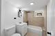 7645 S Morgan, Chicago, IL 60620
