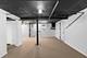 7645 S Morgan, Chicago, IL 60620