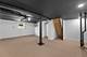 7645 S Morgan, Chicago, IL 60620