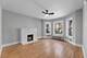 7645 S Morgan, Chicago, IL 60620