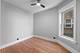7645 S Morgan, Chicago, IL 60620