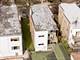7645 S Morgan, Chicago, IL 60620