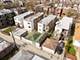 7645 S Morgan, Chicago, IL 60620