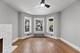 7645 S Morgan, Chicago, IL 60620