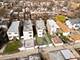 7645 S Morgan, Chicago, IL 60620