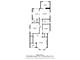7645 S Morgan, Chicago, IL 60620