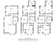 7645 S Morgan, Chicago, IL 60620