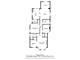 7645 S Morgan, Chicago, IL 60620