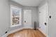 7645 S Morgan, Chicago, IL 60620