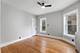 7645 S Morgan, Chicago, IL 60620