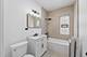 7645 S Morgan, Chicago, IL 60620