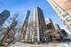 222 E Pearson Unit 2606, Chicago, IL 60611