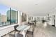 222 E Pearson Unit 2606, Chicago, IL 60611