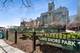 222 E Pearson Unit 2606, Chicago, IL 60611