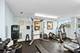 222 E Pearson Unit 2606, Chicago, IL 60611