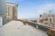 222 E Pearson Unit 2606, Chicago, IL 60611