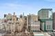 222 E Pearson Unit 2606, Chicago, IL 60611