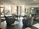 222 E Pearson Unit 2606, Chicago, IL 60611