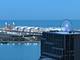 222 E Pearson Unit 2606, Chicago, IL 60611