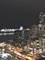 222 E Pearson Unit 2606, Chicago, IL 60611