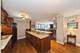 222 E Pearson Unit 2606, Chicago, IL 60611