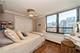 222 E Pearson Unit 2606, Chicago, IL 60611
