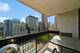 222 E Pearson Unit 2606, Chicago, IL 60611