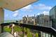 222 E Pearson Unit 2606, Chicago, IL 60611