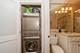 222 E Pearson Unit 2606, Chicago, IL 60611