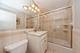 222 E Pearson Unit 2606, Chicago, IL 60611