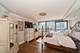 222 E Pearson Unit 2606, Chicago, IL 60611
