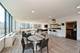 222 E Pearson Unit 2606, Chicago, IL 60611