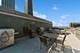 222 E Pearson Unit 2606, Chicago, IL 60611