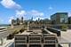 222 E Pearson Unit 2606, Chicago, IL 60611