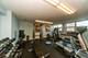 222 E Pearson Unit 2606, Chicago, IL 60611