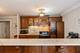 222 E Pearson Unit 2606, Chicago, IL 60611
