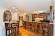 222 E Pearson Unit 2606, Chicago, IL 60611