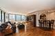 222 E Pearson Unit 2606, Chicago, IL 60611