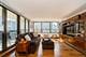 222 E Pearson Unit 2606, Chicago, IL 60611