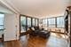 222 E Pearson Unit 2606, Chicago, IL 60611