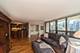 222 E Pearson Unit 2606, Chicago, IL 60611