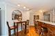 222 E Pearson Unit 2606, Chicago, IL 60611