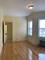1519 E 71st Unit 3, Chicago, IL 60619